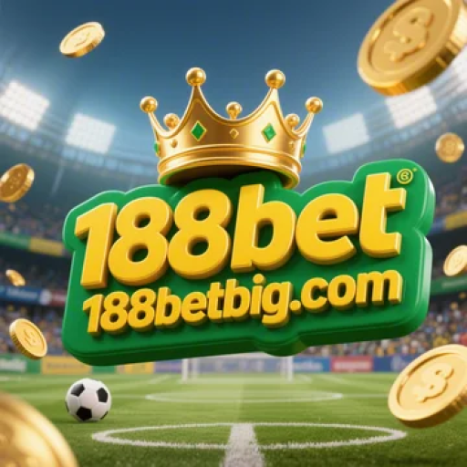 188 bet